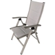 Purchase Top-Quality MOSS - MOSS-0438TMA - Reclining Chair pa1