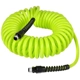 Purchase Top-Quality Recoil Air Hose by LEGACY - LP1425AFZ pa6