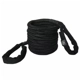 Purchase Top-Quality Recovery Strap by BULLDOG WINCH - 20231 pa4