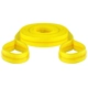 Purchase Top-Quality Recovery Strap by CURT MANUFACTURING - 83066 pa8