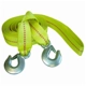 Purchase Top-Quality Recovery Strap by RODAC - 63300 pa2