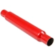 Purchase Top-Quality FLOWTECH - 50250FLT - Red Hots Glass Pack Muffler pa2