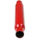Purchase Top-Quality FLOWTECH - 50250FLT - Red Hots Glass Pack Muffler pa3