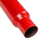 Purchase Top-Quality FLOWTECH - 50250FLT - Red Hots Glass Pack Muffler pa4