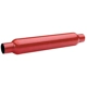 Purchase Top-Quality FLOWTECH - 50250FLT - Red Hots Glass Pack Muffler pa5