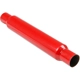Purchase Top-Quality FLOWTECH - 50251FLT - Red Hots Glass Pack Muffler pa1