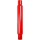 Purchase Top-Quality FLOWTECH - 50251FLT - Red Hots Glass Pack Muffler pa2