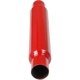 Purchase Top-Quality FLOWTECH - 50251FLT - Red Hots Glass Pack Muffler pa3