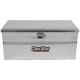 Purchase Top-Quality DEE ZEE - 8537 - Red Label Portable Utility Chests pa1