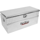 Purchase Top-Quality DEE ZEE - 8537 - Red Label Portable Utility Chests pa2