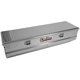Purchase Top-Quality DEE ZEE - 8556 - Red Label Utility Chests pa3