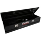 Purchase Top-Quality DEE ZEE - 8556B - Red Label Utility Chests Black pa4