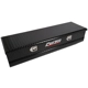 Purchase Top-Quality DEE ZEE - 8556B - Red Label Utility Chests Black pa2