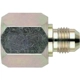 Purchase Top-Quality Réducteur une flare pivotante par AEROQUIP - FCM2411 pa6