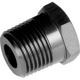 Purchase Top-Quality REDHORSE PERFORMANCE - 912-06-02-2 - Adapter Fitting pa1