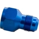 Purchase Top-Quality REDHORSE PERFORMANCE - 950-04-03-1 - Adapter Fitting pa1