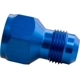 Purchase Top-Quality REDHORSE PERFORMANCE - 950-06-04-1 - Reducer pa1