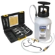 Purchase Top-Quality Refill System by MITYVAC - MV6410 pa11