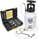 Purchase Top-Quality Refill System by MITYVAC - MV6410 pa5