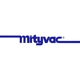 Purchase Top-Quality Lames de remplacement par MITYVAC - MV6412 pa2