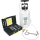 Purchase Top-Quality Refill System by MITYVAC - MV6412 pa3