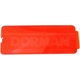 Purchase Top-Quality Reflector by DORMAN/HELP - 74377 pa2