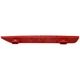 Purchase Top-Quality Reflector by TYC - 17-5292-00 pa1