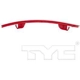 Purchase Top-Quality Reflector by TYC - 17-5341-00 pa11