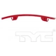Purchase Top-Quality Reflector by TYC - 17-5341-00 pa6