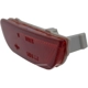 Purchase Top-Quality Réflecteur de TYC - 17-5406-00-9 pa2