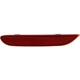 Purchase Top-Quality Réflecteur de TYC - 17-5406-00-9 pa6