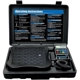 Purchase Top-Quality Refrigerant Leak Detector by MASTERCOOL - 55900 pa2