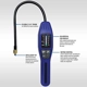 Purchase Top-Quality Refrigerant Leak Detector by MASTERCOOL - 55900 pa3