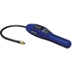 Purchase Top-Quality Refrigerant Leak Detector by MASTERCOOL - 55900 pa4