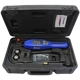 Purchase Top-Quality Refrigerant Leak Detector by MASTERCOOL - 55900 pa6
