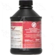 Purchase Top-Quality Refrigerant Oil by COOLING DEPOT - 59234 pa1