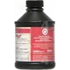 Purchase Top-Quality Refrigerant Oil by COOLING DEPOT - 59234 pa13