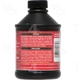 Purchase Top-Quality Refrigerant Oil by COOLING DEPOT - 59234 pa3