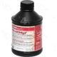 Purchase Top-Quality Refrigerant Oil by COOLING DEPOT - 59234 pa5