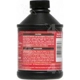 Purchase Top-Quality Refrigerant Oil by COOLING DEPOT - 59234 pa9