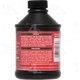 Purchase Top-Quality Refrigerant Oil by FOUR SEASONS - 59234 pa11