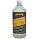 Purchase Top-Quality Refrigerant Oil by UAC - RO0001B pa2
