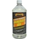 Purchase Top-Quality Refrigerant Oil by UAC - RO0001B pa4