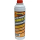 Purchase Top-Quality Refrigerant Oil by UAC - RO0802B pa4
