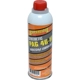 Purchase Top-Quality Refrigerant Oil by UAC - RO0900H pa1