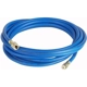 Purchase Top-Quality Refrigeration Charging Hose by ROBINAIR - 62242 pa1