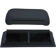 Purchase Top-Quality Refrigerator Roof Vent by DOMETIC - 3311236.024 pa1