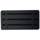 Purchase Top-Quality Refrigigator Side Vents by DOMETIC - 3109349.065 pa1