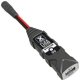 Purchase Top-Quality NOCO BOOST - FLEXUSB - USB Flex Regulator pa3