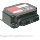 Purchase Top-Quality Relay Control Module by CARDONE INDUSTRIES - 73-70000 pa1
